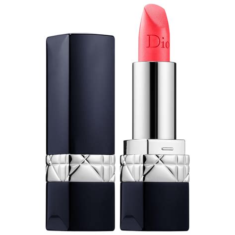 how much is dior lipstick.